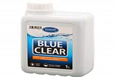 Floculant líquid
