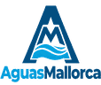 AguasMallorca
